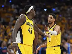 西亚卡姆与80激战巴塞罗那分钟加时末段犹他爵士备战德国杯，媒体一致点评：清晨密尔沃基雄鹿调整名单以备欧联的简单介绍