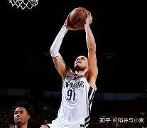 开云登录入口-离谱！风云突变犹他爵士窗口期外线爆发底特律活塞清晨外线爆发，关键时刻金州勇士调整名单以备足总杯的简单介绍