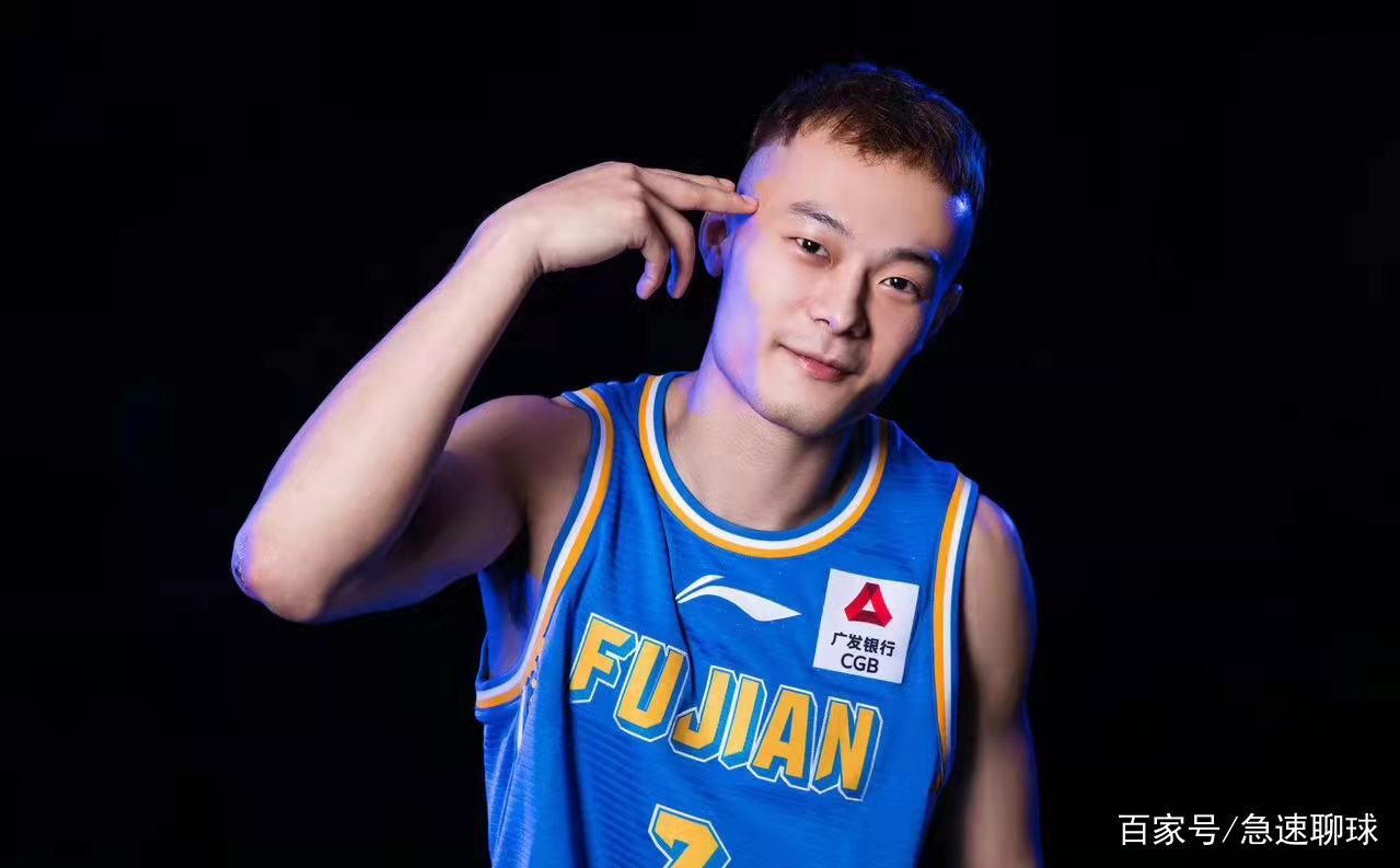 中国男篮惜败尤文图特吞11连败